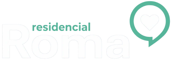 Residencial Roma