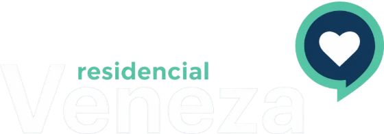 Residencial Veneza